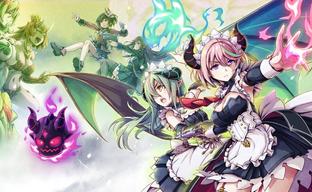 На этой неделе в Nintendo eShop выйдет 50 новых игр