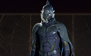 Ultimate-издание Dune Awakening стоит 5190 рублей — раскрыт состав изданий и список поддерживаемых технологий NVIDIA, AMD, Intel