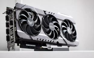 Геймеры несколько месяцев борются со сбоями на видеокартах RTX 40, обвиняя драйвер NVIDIA