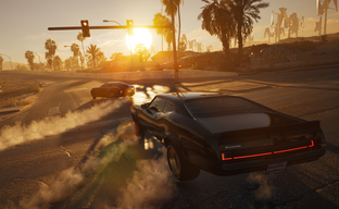 В новинке создателя GTA будет фальшивый открытый мир — авторы MindsEye хотят создать ощущение, как от просмотра сериала Netflix