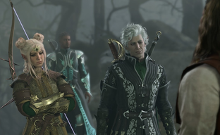 Фанат Baldur's Gate 3 решил, что обнаружил мифическое существо, но исследователи быстро опровергли заблуждение