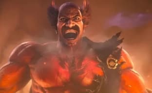 Создатель Tekken не верит в угрозу ИИ. «Я успею умереть раньше»