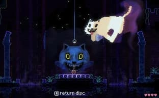 Создатель Animal Well начал разработку новой игры. Ждать семь лет не придётся