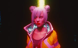 AC Shadows почти лидер, а инди-игра за $10 продаётся лучше Cyberpunk 2077. Valve назвала самые продаваемые продукты прошлой недели в Steam