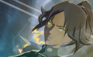 Издатель Elden Ring выпустил 2 худших игры в истории Steam за два месяца. У Bandai Namco проблемы с новыми релизами