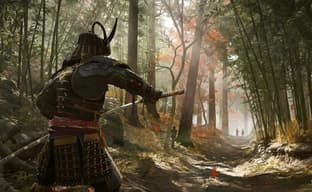 Assassin’s Creed Shadows привлечёт 6 миллионов игроков в первый месяц — информатор