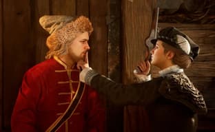 Россия разрабатывает собственную игровую консоль с процессором «Эльбрус-Next»