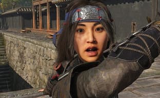 Цифры обманчивы. Assassin’s Creed Shadows не спасет Ubisoft, считает аналитик