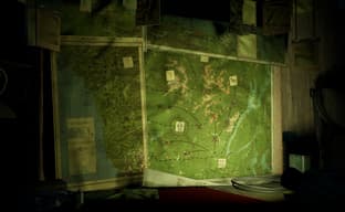 В апреле Pacific Drive получит масштабное обновление с новыми картами и режимами