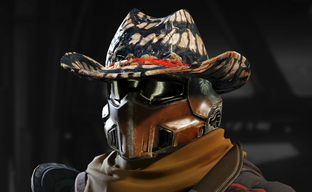 Фанаты Helldivers 2 назло разработчику добавили в игру ковбойские шляпы для создания аутентичного образа