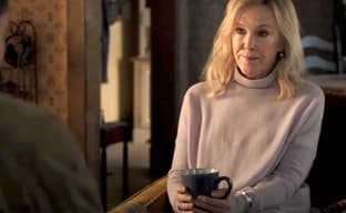 Сюжет второго сезона сериала The Last of Us Season 2 значительно отличается от игры