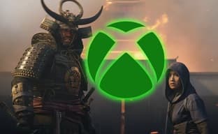 Как обстоят дела у Assassin's Creed Shadows на Xbox? Рейтинг самых популярных игр