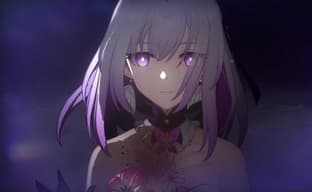 Honkai: Star Rail заработала на смартфонах $2 миллиарда за 23 месяца