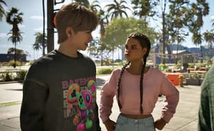 [Видео] YouTube не вернется / Atomic Heart 2 PvPvE / inZOI хуже Sims / Painkiller на / Новый Cyberpunk 2077