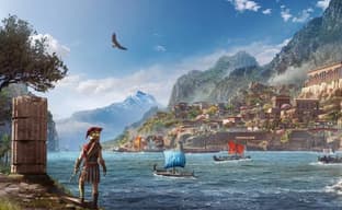 В PS Store проходит распродажа со скидками до 90%