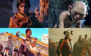 Играм нужен ИИ, который ставит разнообразие и инклюзивность выше прибыли — глава Sweet Baby Inc.