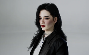 Для inZOI анонсировали Smart Zoi -функцию, выводящую симуляцию жизни на новый уровень — рекомендуют видеокарту RTX 5070