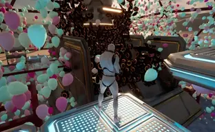 Havok снизила стоимость лицензии для игр с бюджетом до $20 млн