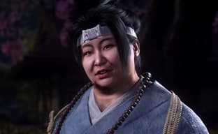 «Это тебе парень прокачивающий твой аккаунт в PoE 2 сказал?». Ubisoft ответила Илону Маску на критику AC Shadows