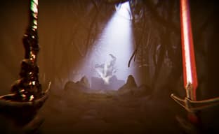 «Польскую Skyrim» Tainted Grail: The Fall of Avalon готовят к релизу. Вышел патч 0.9 и новые трейлеры