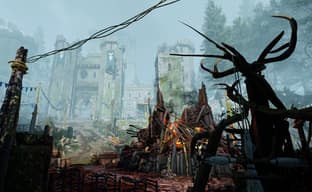 «Британскую Fallout» Atomfall сравнили на консолях предыдущего и текущего поколений