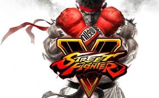Фильм Street Fighter удалили из календаря релизов Sony