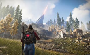 Паранормальный шутер Once Human выйдет на смартфонах 23 апреля