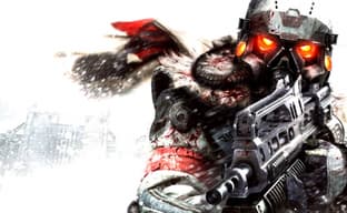 Композитор серии Killzone объяснил, почему новая часть маловероятна