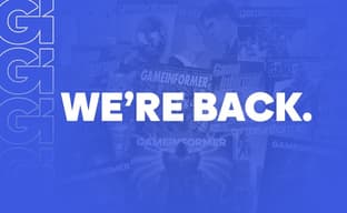 Подготовка к релизу GTA 6? Закрытое в 2024 году издание Game Informer вернётся