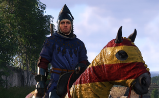 Фанат Kingdom Come Deliverance 2 прошёл без убийств и рассказал про баг, ставший проблемой для отыгрыша пацифиста