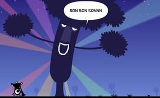 Sony удивила фанатов Nintendo. Patapon 1+2 Replay выйдет на консоли Switch