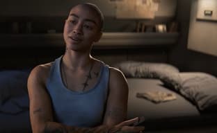 У Naughty Dog уже есть готовая сборка Intergalactic, и она просто невероятна, говорит работающий над игрой Нил Дракманн