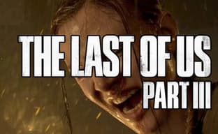 Для выхода The Last of Us 3 должны сойтись звёзды — Нил Дракманн