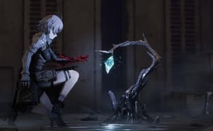 «ИИ не так эффективен, как кажется». Разработчики соулслайка AI-LIMIT высказались об ИИ-инструментах