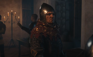 Авторы Kingdom Come: Deliverance 2 представили трейлер персонажей The Devil's Pack