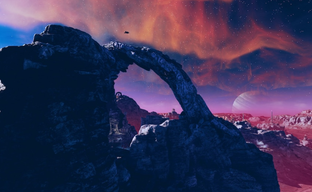 Starfield создавалась в условиях ограниченной творческой свободы — экс-разработчик объяснил, как изменилась Bethesda со времён разработки Skyrim