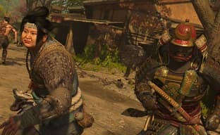 Японские издания тепло приняли Assassin’s Creed Shadows. Сомнения насчёт историчности напрасны