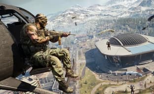 Call of Duty: Warzone возвращает Верданск с ограниченным режимом, эксклюзивными наградами и бесплатной пробной версией Black Ops 6