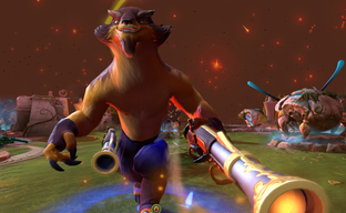 Православные общественники призвали к созданию кодекса этики для игроков в Dota 2