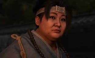 [Видео] А где Ясуке? (НЕ) обзор Assassin’s Creed Shadows