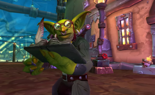 «Преклонились перед кучкой нытиков»: фанаты WoW раскритиковали Blizzard за воскрешение хардкорных персонажей, умерших из-за DDoS