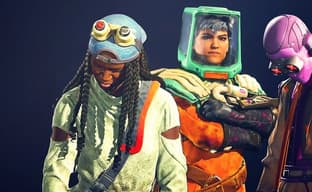 Шон Лейден ушел из PlayStation из-за сменившейся в сторону игр-сервисов стратегии Sony