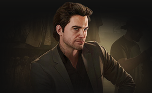 Авторы Escape from Tarkov запустили распродажу расширений схрона и PvE для хардкорного шутера