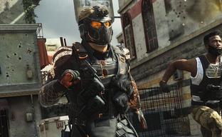 Больше половины жалоб на читерство в Call of Duty: Warzone поступило в адрес консольных игроков, говорит Activision