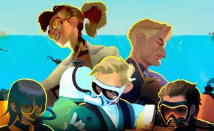 Мир подводных исследований: открылся предзаказ на настольную игру «Экспедиция. Морские глубины»