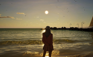 В inZOI запретили давить детей — патч исправляет тревожный баг