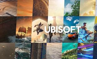Tencent станет отличным партнером для Ubisoft, считает глава CI Games