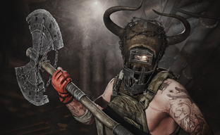 В Escape from Tarkov запустили ивент «Лабиринт» с достижением — фанатов PvE не оставили без контента и уже составлена карта