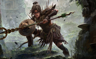 Глава разработки Path of Exile 2 пообещал разочароваться, если онлайн игры на релизе будет меньше миллиона человек