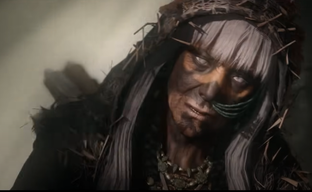 В Hunt Showdown 1896 стартовал ивент «Ведьмин Сад», снизили ожидание для регистрации попаданий в игроков и обновили баланс